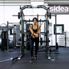 sidea-rack-tout-en-un-14.jpg