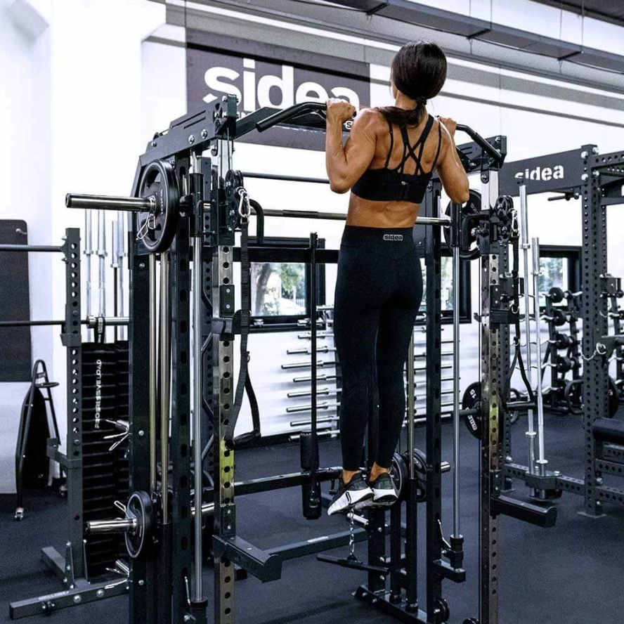 sidea-rack-tout-en-un-15.jpg