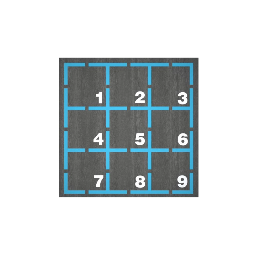 paviflex-zonnax-marquage-paviflex-flex-square-numbers-2x2-2.jpg