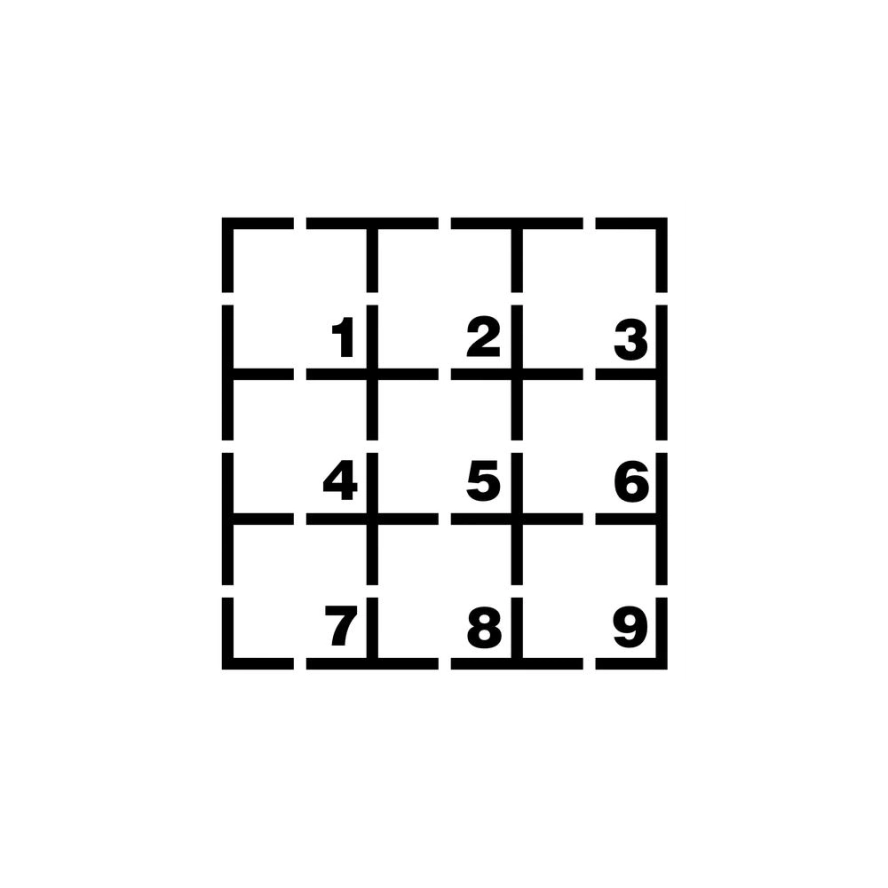 paviflex-zonnax-marquage-paviflex-flex-square-numbers-2x2-3.jpg