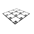 paviflex-zonnax-marquage-paviflex-flex-square-numbers-2x2-4.jpg