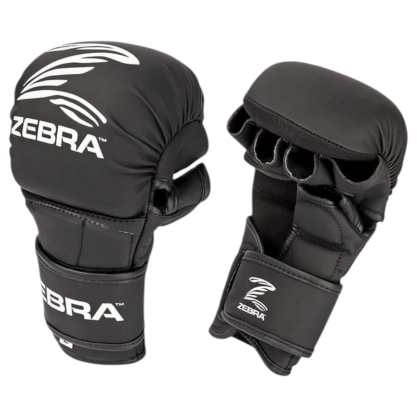 Gants de MMA (Sparring)