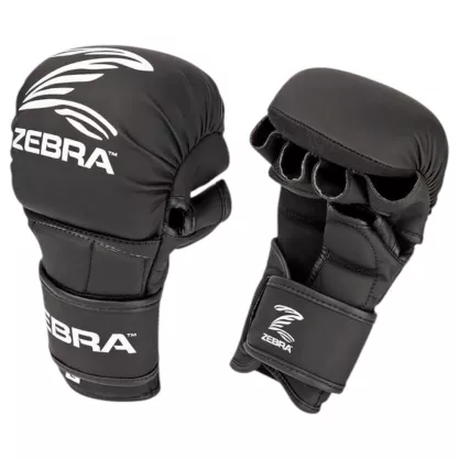 MMA-Handschuhe (Sparring)
