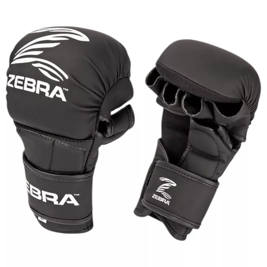 zebra-athletics-gants-de-mma-sparring-1.jpg