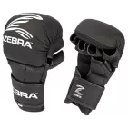 zebra-athletics-gants-de-mma-sparring-1.jpg