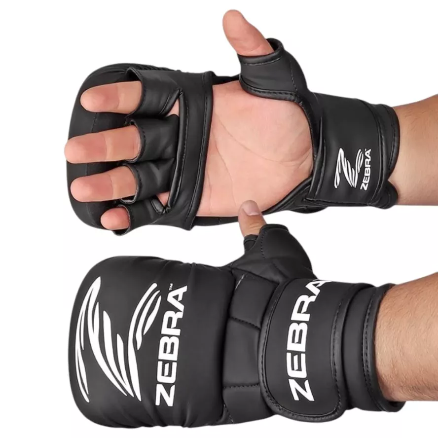 zebra-athletics-gants-de-mma-sparring-2.jpg