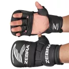 zebra-athletics-gants-de-mma-sparring-2.jpg