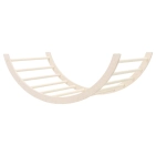 fitwood-laakso-rocking-lounger-1.jpg