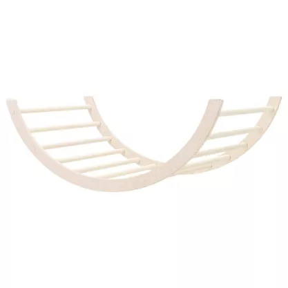 LAAKSO rocking lounger