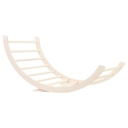 fitwood-laakso-rocking-lounger-2.jpg