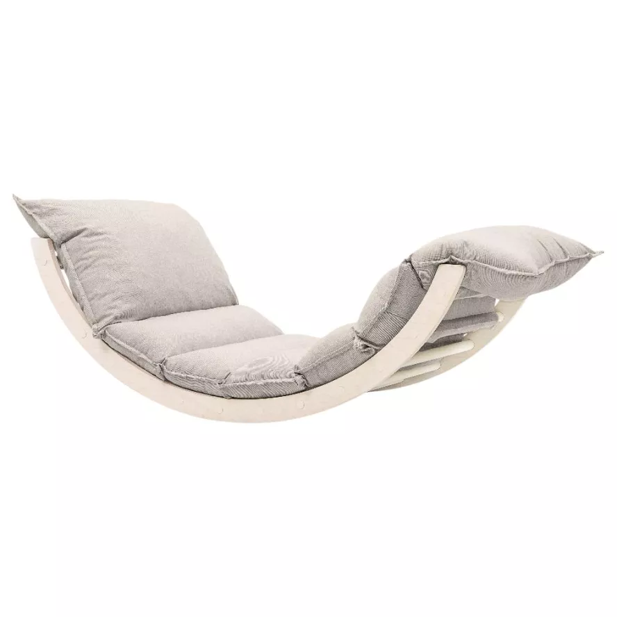 fitwood-laakso-rocking-lounger-3.jpg