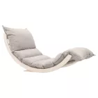 fitwood-laakso-rocking-lounger-4.jpg