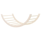 fitwood-laakso-rocking-lounger-1.jpg