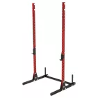 nobu-athletics-squat-stand-rack-1.jpg