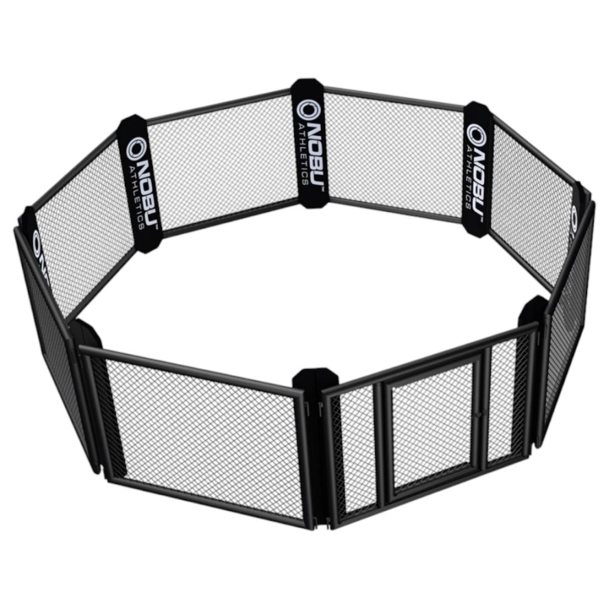nobu-athletics-cage-mma-octogonale-1.jpg