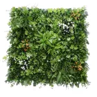 sportaddict-mur-vegetal-artificiel-jungle-premium-1m-x-1m-1.jpg