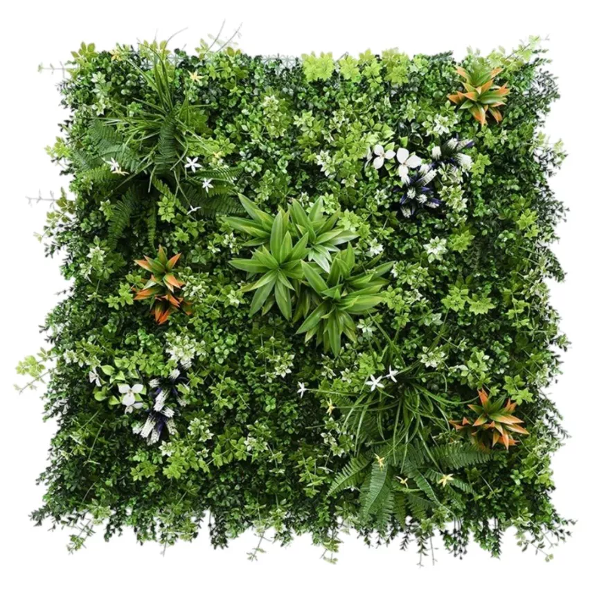 sportaddict-mur-vegetal-artificiel-jungle-premium-1m-x-1m-1.jpg