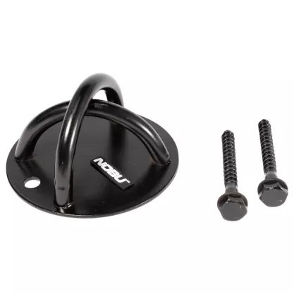 Deckenhalterung Xmount Pro 