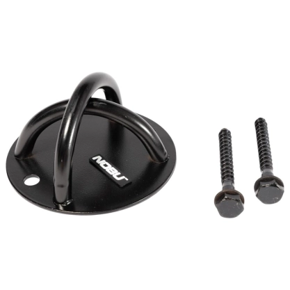 Attache plafond Xmount Pro 