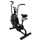 nobu-athletics-airbike-pro-1.jpg