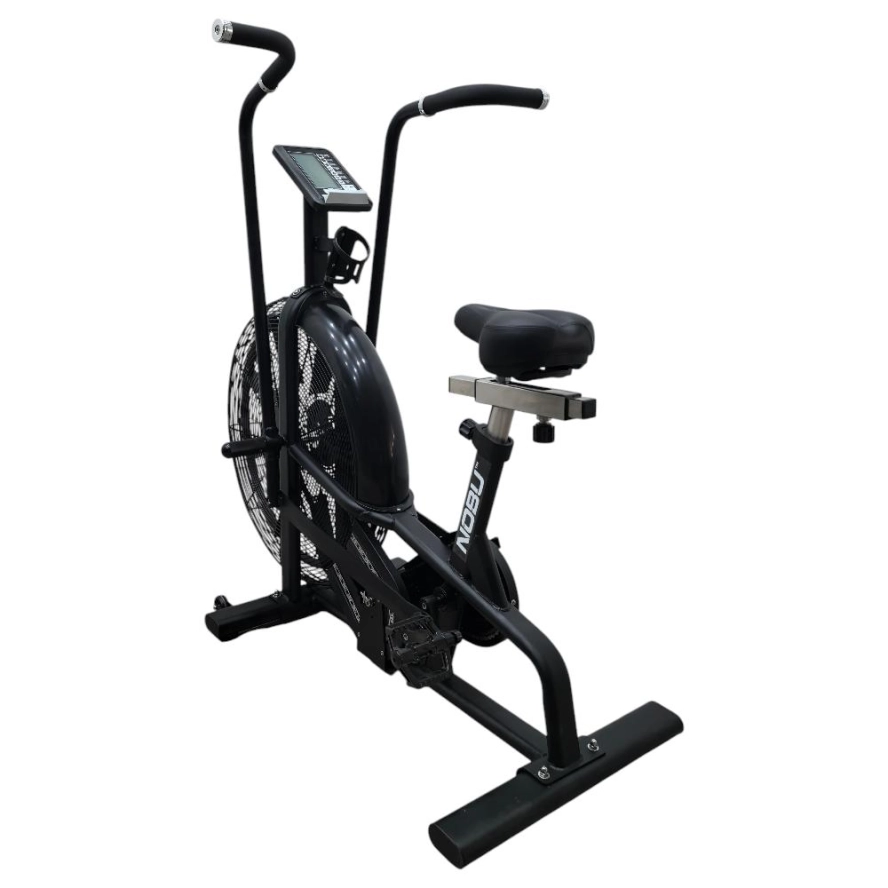 nobu-athletics-airbike-pro-1.jpg
