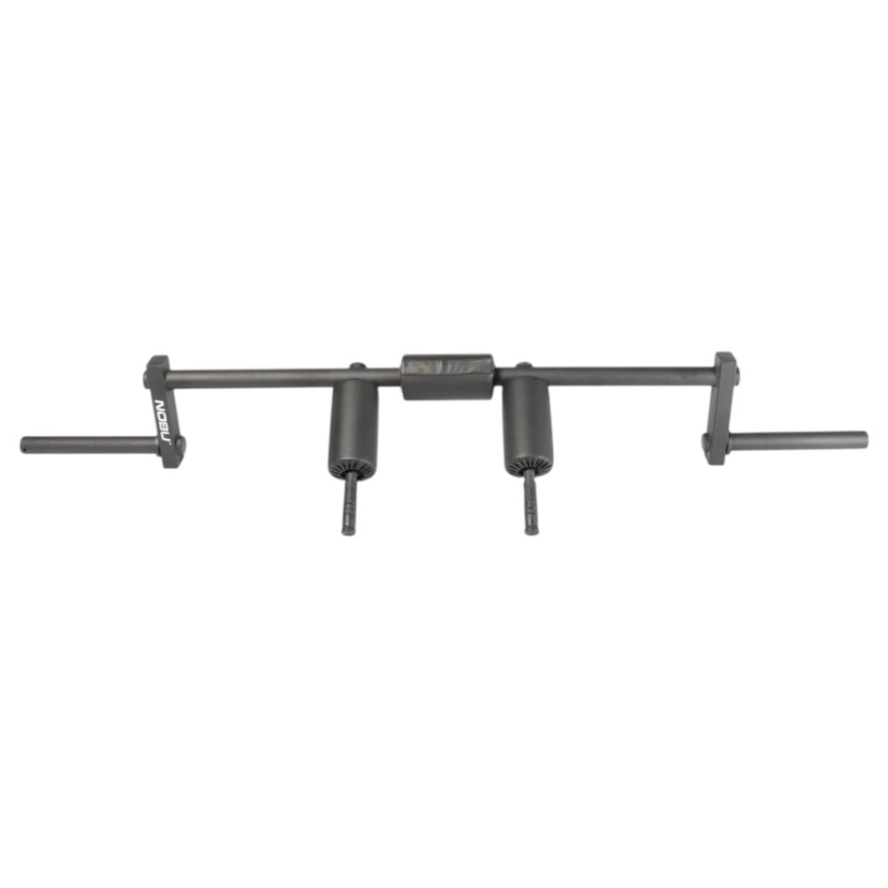 nobu-athletics-safety-squat-bar-1.jpg