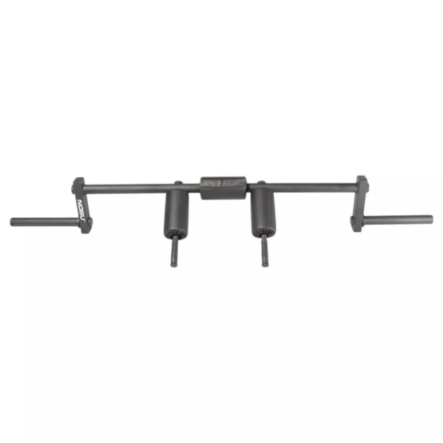 nobu-athletics-safety-squat-bar-1.jpg