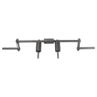 nobu-athletics-safety-squat-bar-1.jpg