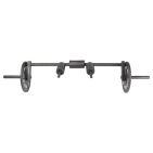 nobu-athletics-safety-squat-bar-2.jpg