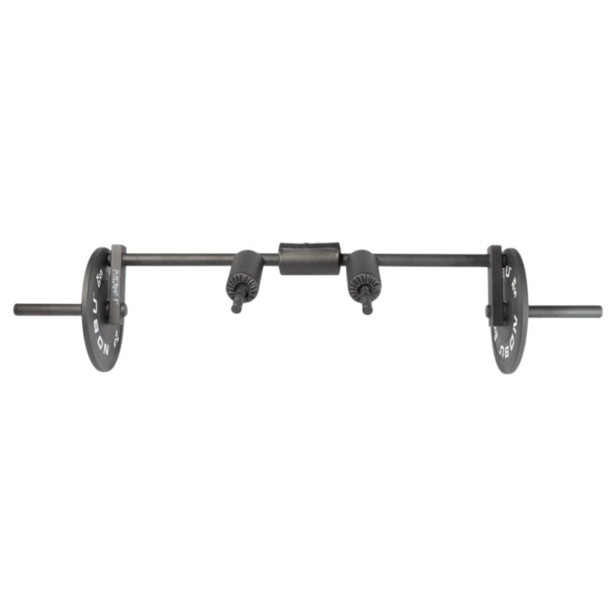 nobu-athletics-safety-squat-bar-2.jpg