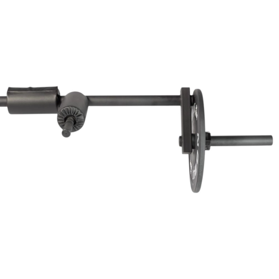 nobu-athletics-safety-squat-bar-3.jpg