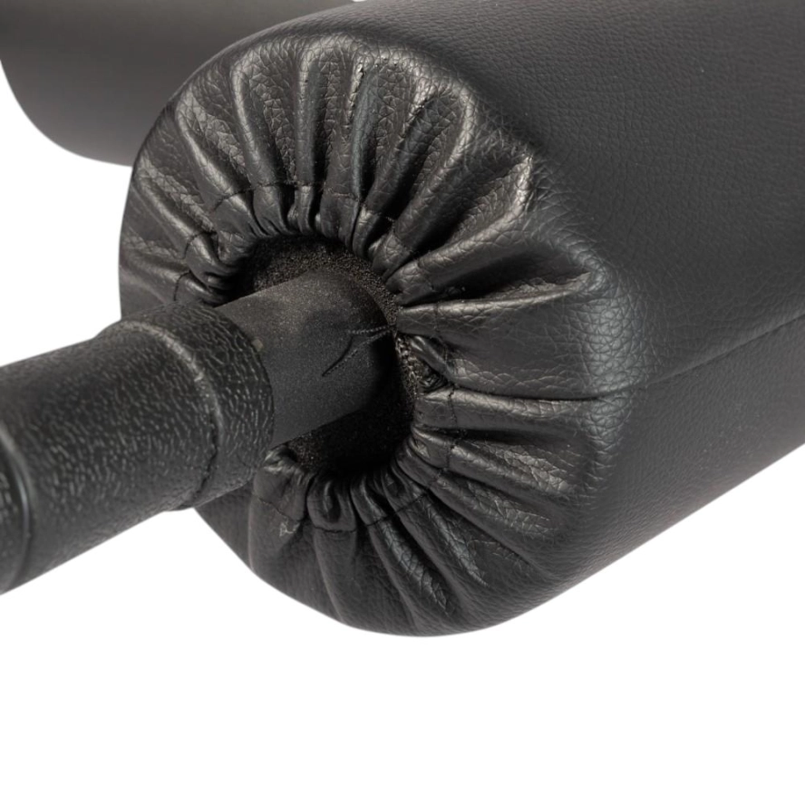 nobu-athletics-safety-squat-bar-4.jpg
