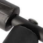 nobu-athletics-safety-squat-bar-5.jpg