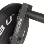 nobu-athletics-safety-squat-bar-6.jpg