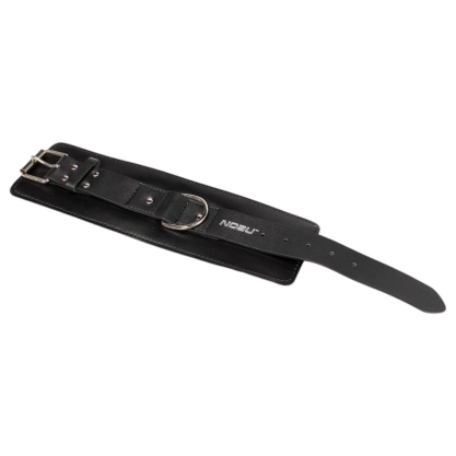 Gepolsterter ankle strap