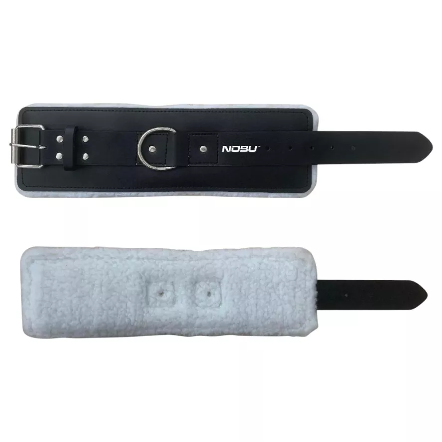 nobu-athletics-sangle-pour-cheville-rembourree-leg-loops-3.jpg