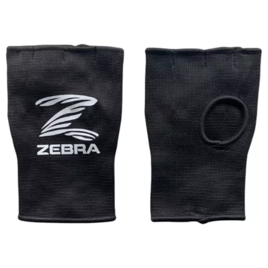 zebra-athletics-sous-gants-fitness-1.jpg