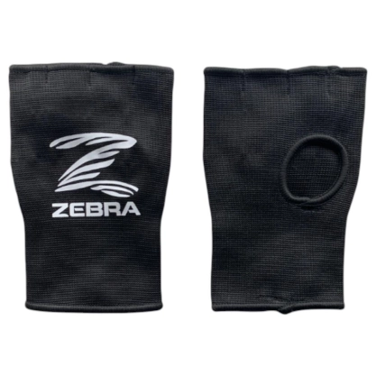 Sous-gants Fitness