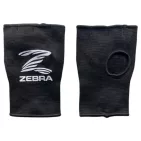 zebra-athletics-sous-gants-fitness-1.jpg