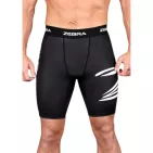 zebra-athletics-short-de-compression-1.jpg