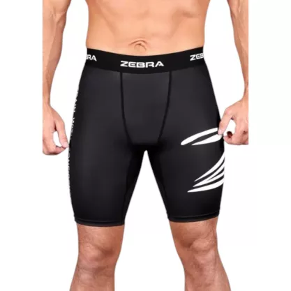 Short de compression