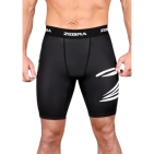 zebra-athletics-short-de-compression-1.jpg