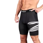 zebra-athletics-short-de-compression-2.jpg