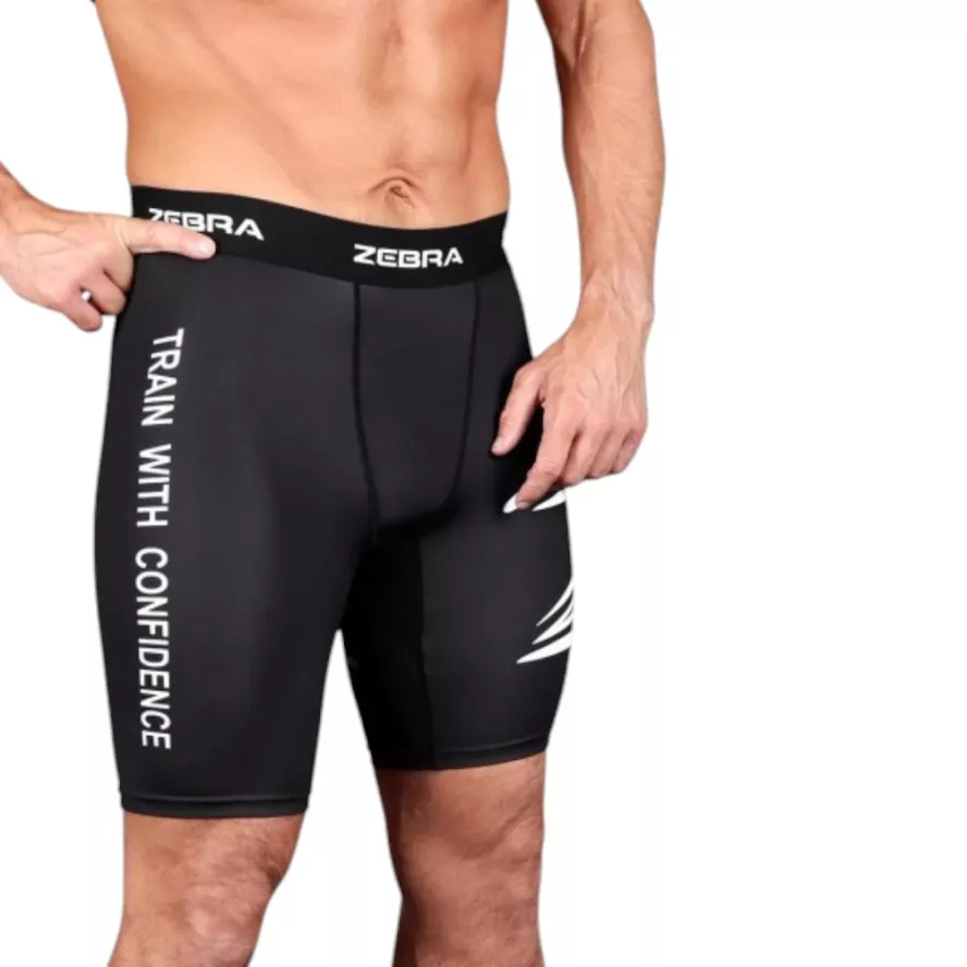 zebra-athletics-short-de-compression-3.jpg