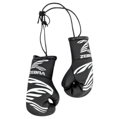 Mini gant de boxe