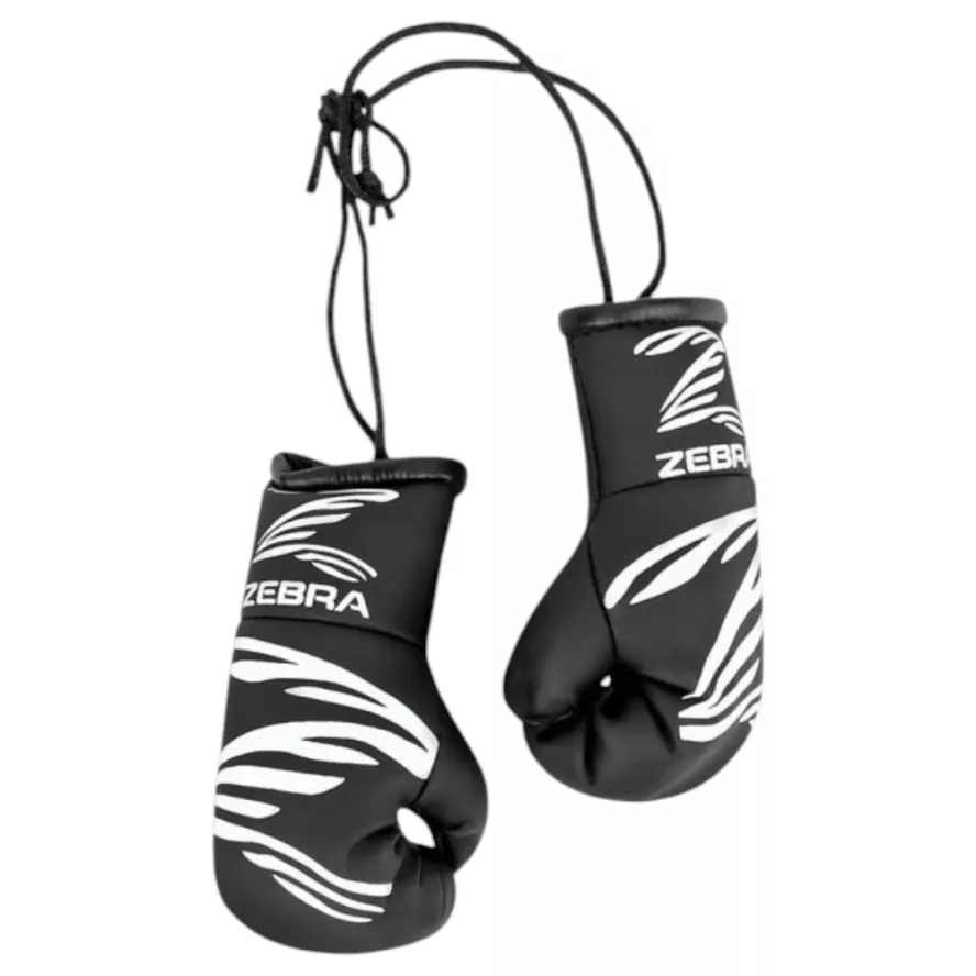 zebra-athletics-mini-gant-de-boxe-1.jpg