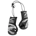 zebra-athletics-mini-gant-de-boxe-1.jpg