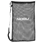 nobu-athletics-sac-a-dos-leger-1.jpg
