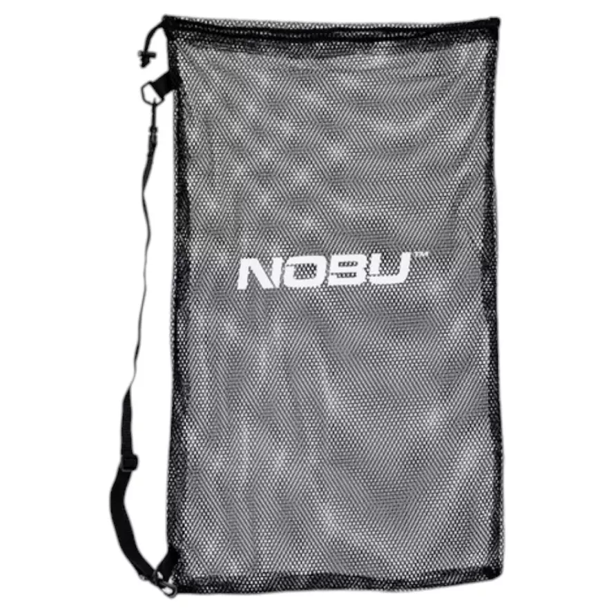 nobu-athletics-sac-a-dos-leger-1.jpg