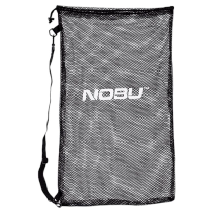 Leichter Rucksack 